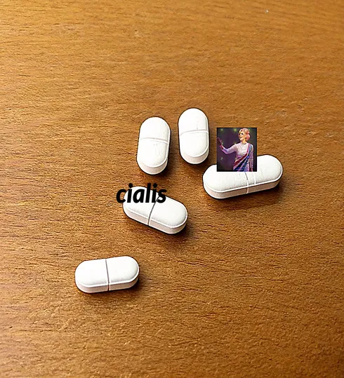 Cialis farmacia prezzo